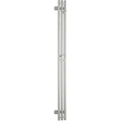 Полотенцесушитель Сунержа Терция Pro 1500x100 00-0444-1510
