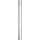 Полотенцесушитель Сунержа Терция Pro 1500x100 00-0444-1510