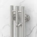 Полотенцесушитель Сунержа Терция Pro 1500x100 00-0444-1510