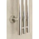 Полотенцесушитель Сунержа Терция Pro 1500x100 00-0444-1510