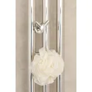 Полотенцесушитель Сунержа Терция Pro 1500x100 00-0444-1510