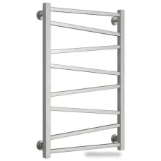 Полотенцесушитель Сунержа Сирокко 500x800 071-0253-8050