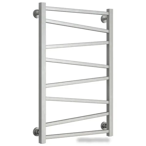 Полотенцесушитель Сунержа Сирокко 500x800 071-0253-8050