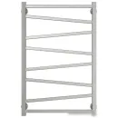 Полотенцесушитель Сунержа Сирокко 500x800 071-0253-8050