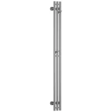 Полотенцесушитель Сунержа Терция Pro 100x1500 071-0444-1510