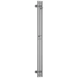 Полотенцесушитель Сунержа Терция Pro 100x1500 071-0444-1510