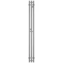 Полотенцесушитель Сунержа Терция Pro 100x1500 071-0444-1510