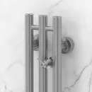 Полотенцесушитель Сунержа Терция Pro 100x1500 071-0444-1510