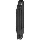 Royal Thermo Biliner B 350 Черный - 8 секций