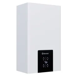 Отопительный котел Thermex Blaze FH24