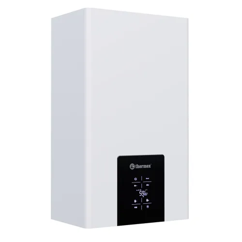 Отопительный котел Thermex Blaze FH24