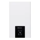 Отопительный котел Thermex Blaze FH24