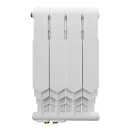 Биметаллический радиатор Royal Thermo Vittoria Super 500 2.0 VDR80 (4 секции)