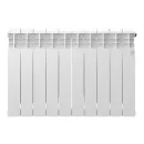 Биметаллический радиатор Royal Thermo Vittoria Super 500 2.0 (10 секций)