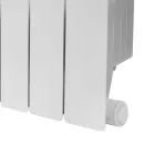 Биметаллический радиатор Royal Thermo Vittoria Super 300 (13 секций)