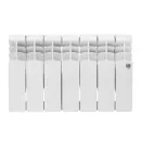 Биметаллический радиатор Royal Thermo Vittoria Super 300 (7 секций)