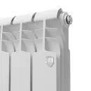 Биметаллический радиатор Royal Thermo Vittoria Super 300 (12 секций)