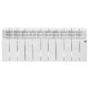 Биметаллический радиатор Royal Thermo Vittoria Super 300 (11 секций)
