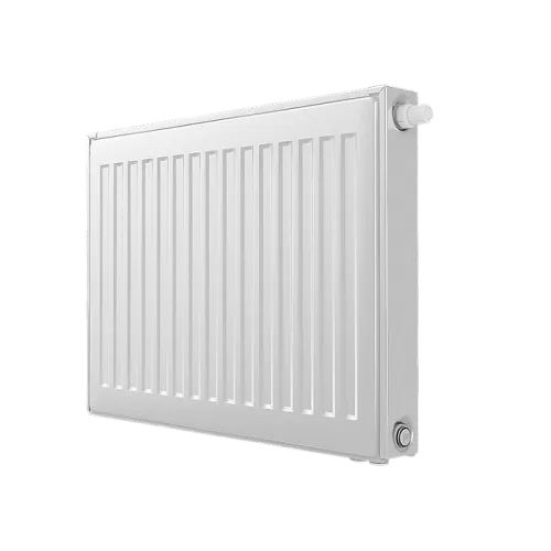 Стальной панельный радиатор Royal Thermo VENTIL COMPACT VC33-500-1200 RAL9016
