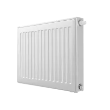 Стальной панельный радиатор Royal Thermo VENTIL COMPACT VC22-300-2500 RAL9016