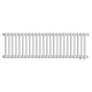 Дизайн-радиатор Royal Thermo Shift R22 VC2030 (24 секции) RAL9016