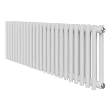 Дизайн-радиатор Royal Thermo Shift R22 C2030 (24 секции) RAL9016