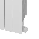 Биметаллический радиатор Royal Thermo Revolution Bimetall 500 2.0 (6 секций)