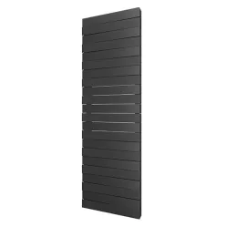 Биметаллический радиатор Royal Thermo PianoForte Tower 500 new/Noir Sable (22 секции)