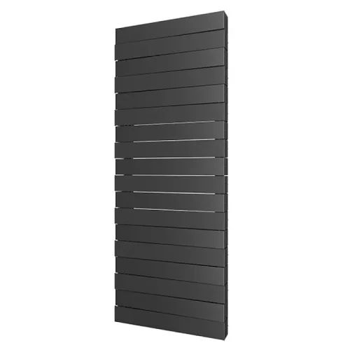 Биметаллический радиатор Royal Thermo PianoForte Tower 500 new/Noir Sable (18 секций)