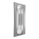 Биметаллический радиатор Royal Thermo PianoForte 200 Белый (20 секций)