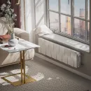 Биметаллический радиатор Royal Thermo PianoForte 200 /Bianco Traffico (14 секций)