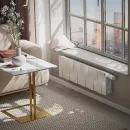 Биметаллический радиатор Royal Thermo PianoForte 200 /Bianco Traffico (12 секций) VDR