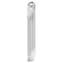 Алюминиевый радиатор Royal Thermo MONOBLOCK A 500 (8 секций)