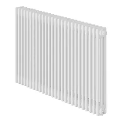 Дизайн-радиатор Royal Thermo Insignia VC3050 (26 секций) RAL9016