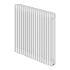 Дизайн-радиатор Royal Thermo Insignia VC3050 (18 секций) RAL9016