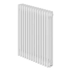 Дизайн-радиатор Royal Thermo Insignia VC3050 (14 секций) RAL9016