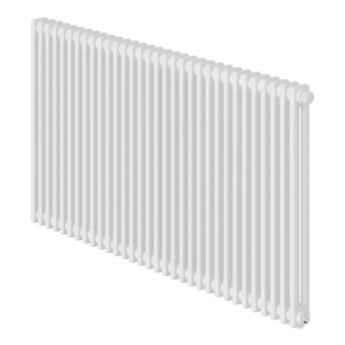 Дизайн-радиатор Royal Thermo Insignia VC2050 (32 секции) RAL9016