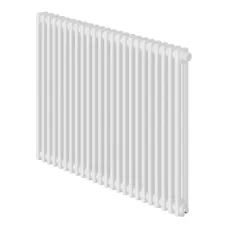 Дизайн-радиатор Royal Thermo Insignia VC2050 (24 секции) RAL9016