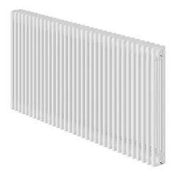 Дизайн-радиатор Royal Thermo Insignia C3050 (34 секции) RAL9016