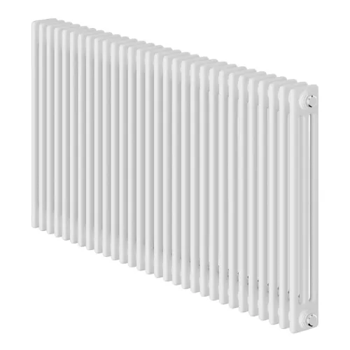 Дизайн-радиатор Royal Thermo Insignia C3050 (30 секций) RAL9016