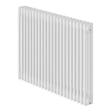 Дизайн-радиатор Royal Thermo Insignia C3050 (22 секции) RAL9016