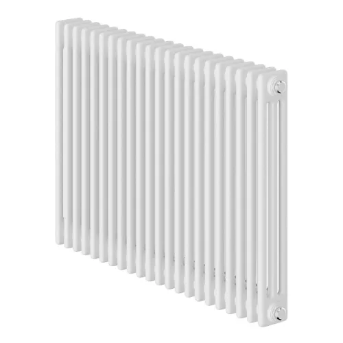 Дизайн-радиатор Royal Thermo Insignia C3050 (22 секции) RAL9016