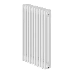 Дизайн-радиатор Royal Thermo Insignia C3050 (10 секций) RAL9016