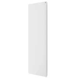 Дизайн-радиатор Royal Thermo Flat 500-1800 Bianсo Traffiсo