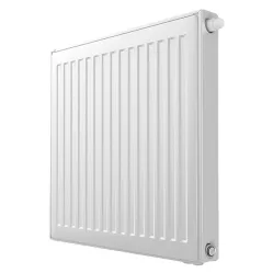 Стальной панельный радиатор Royal Thermo COMPACT C33-500-800 RAL9016