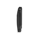 Биметаллический радиатор Royal Thermo BiLiner 350 /Noir Sable (10 секций)