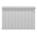 Алюминиевый радиатор Royal Thermo BILINER A 500 (10 секций)