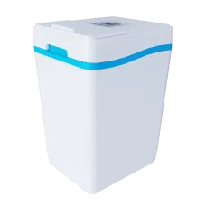 Система умягчения и обезжелезивания 3 в 1 Аквафор WS800 (А800, S800)