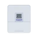 Система умягчения и обезжелезивания 3 в 1 Аквафор WS800 (А800, S800)