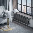 Royal Thermo PianoForte 200 /Noir Sable - 14 секц.